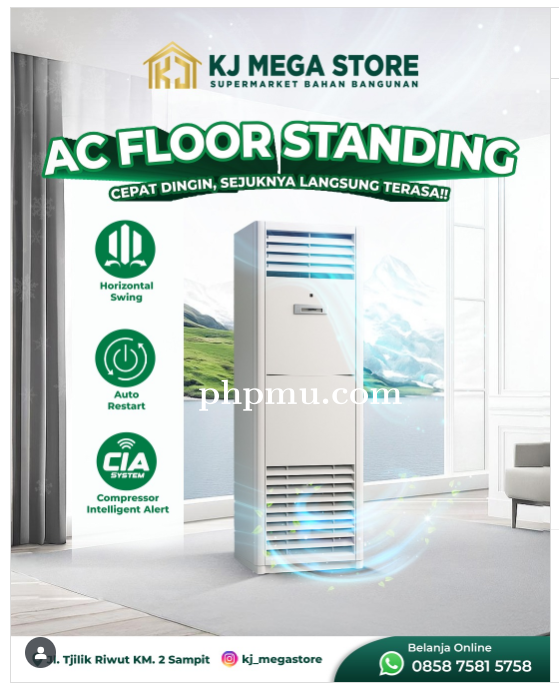 acfloorstanding.png