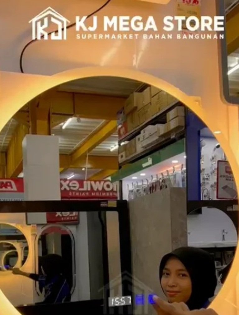 cerminkj3.jpg