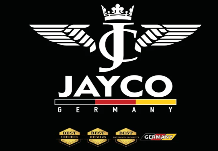 JAYCO ( SANITARY ) - (Ada 0 foto)