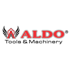 Aldo