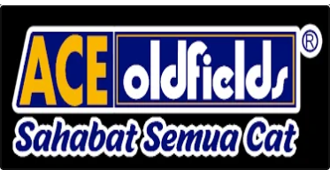 ACE Oldfields