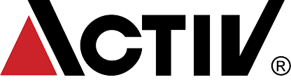 Activ
