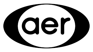 Aer