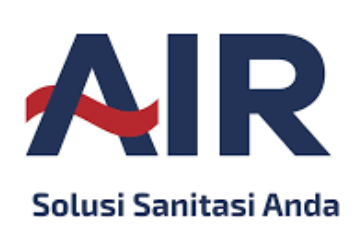 Air