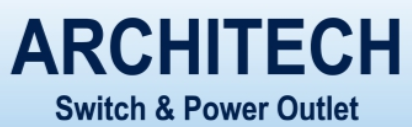 Architech