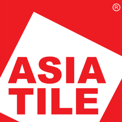 Asia Tile 