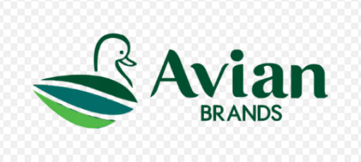 Avian