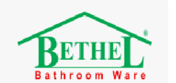 Bethel