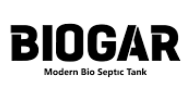 Biogar