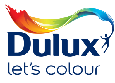 Dulux