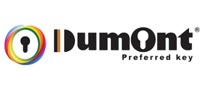 Dummont