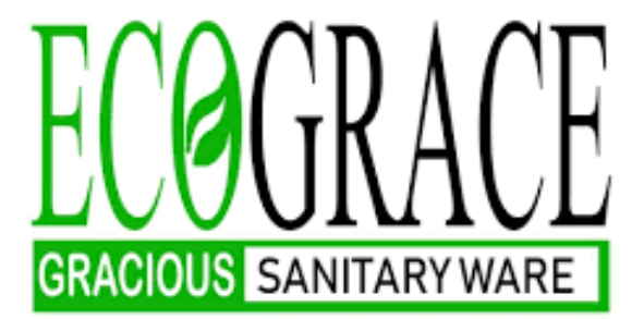Ecograce