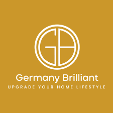 Germany Brilliant