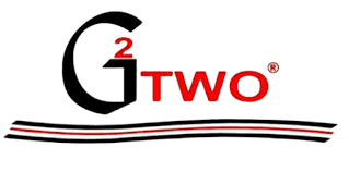 GTWO