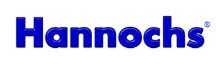 Hannoch