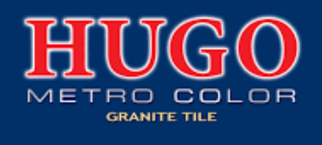 Hugo