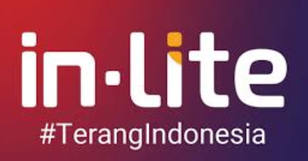 Inlite
