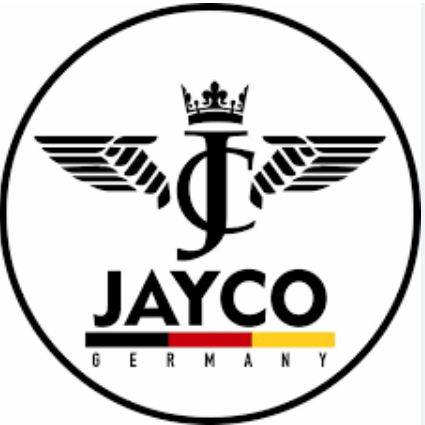 Jayco