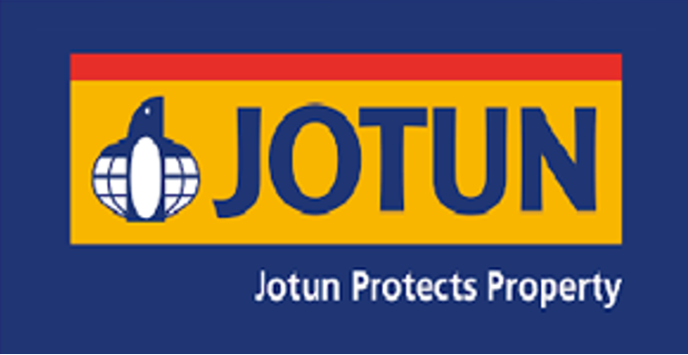 Jotun