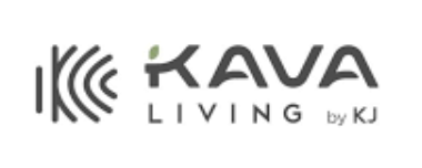 Kava Living by KJ