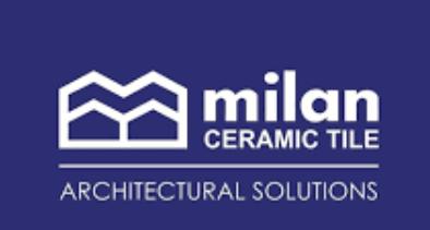 Milan