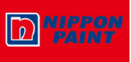Nippon Paint