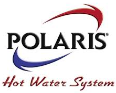 Polaris