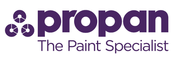 Propan