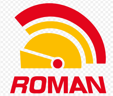 Roman