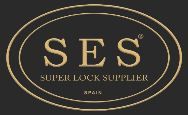 SES