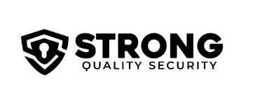 Strong
