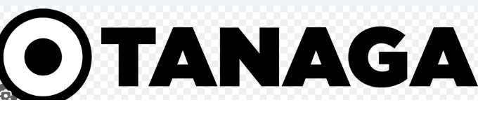 Tanaga
