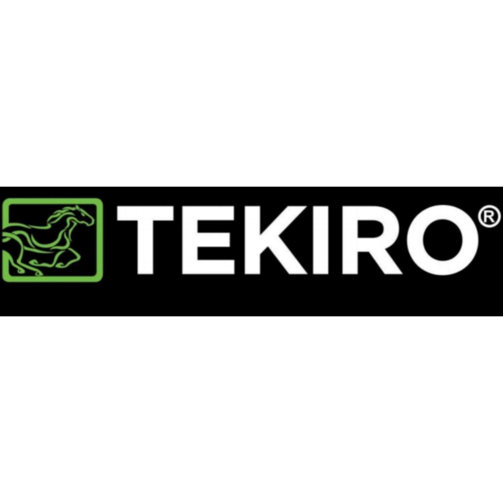Tekiro