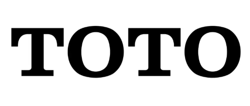 Toto