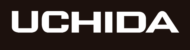 Uchida