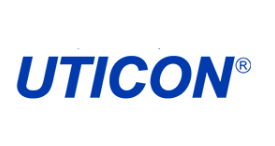 Uticon