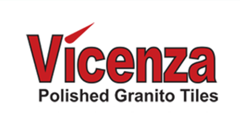 Vicenza