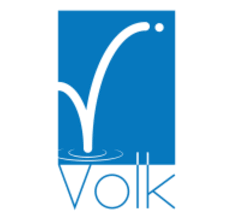 Volk