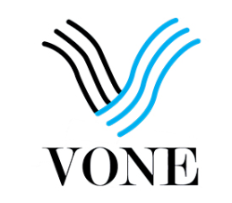 Vone