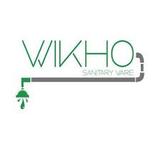 Wikho