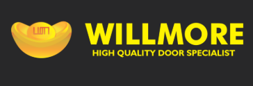 Willmore