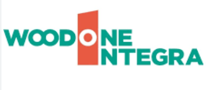 Woodone
