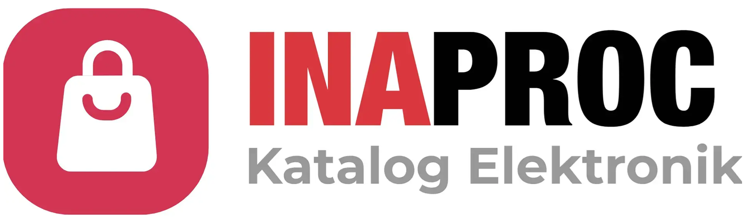 INAPROC