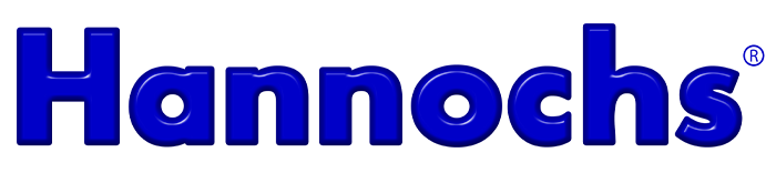 Hanoch Hanoch