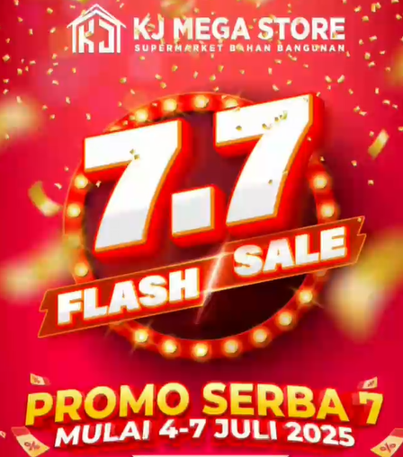 promo77.png